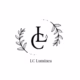 lc-luminea